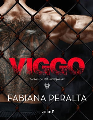 6a3efc56-fc76-4e47-9001-56886933bb68