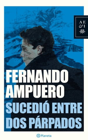 6a3efc56-fc76-4e47-9001-56886933bb68