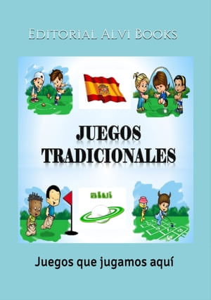 6a3efc56-fc76-4e47-9001-56886933bb68