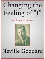 6a9fe097-e2b1-4a9b-bc01-302c5e406b06