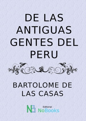 6a9fe097-e2b1-4a9b-bc01-302c5e406b06