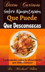 6b7fa831-8389-4aa2-ba5a-75378a374055