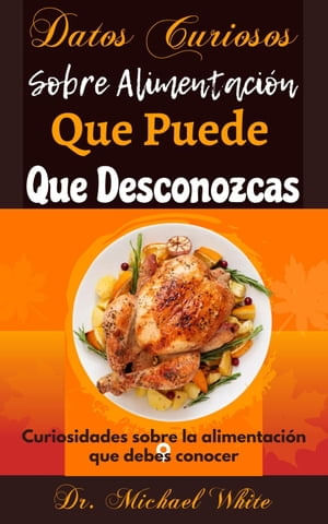 6b7fa831-8389-4aa2-ba5a-75378a374055
