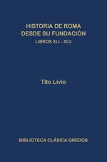 6a9fe097-e2b1-4a9b-bc01-302c5e406b06