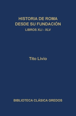 6a9fe097-e2b1-4a9b-bc01-302c5e406b06