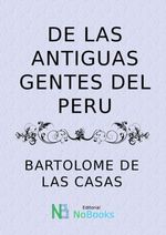 6a9fe097-e2b1-4a9b-bc01-302c5e406b06