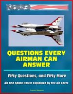 1dff7172-b58f-43cb-98bb-ed33b80c4860