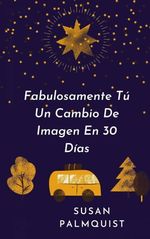 6b7fa831-8389-4aa2-ba5a-75378a374055