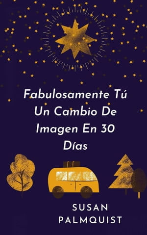 6b7fa831-8389-4aa2-ba5a-75378a374055