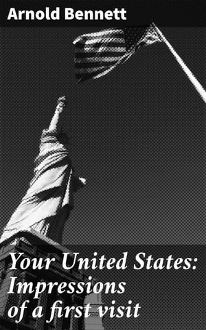 6b7fa831-8389-4aa2-ba5a-75378a374055