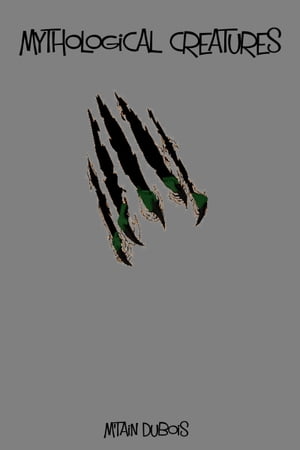 6b7fa831-8389-4aa2-ba5a-75378a374055