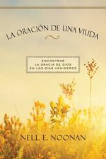 6b8f8df9-fd34-4e37-b573-187b732d547b