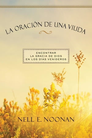 6b8f8df9-fd34-4e37-b573-187b732d547b
