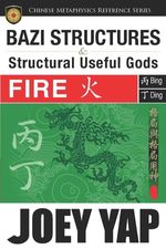 1dff7172-b58f-43cb-98bb-ed33b80c4860