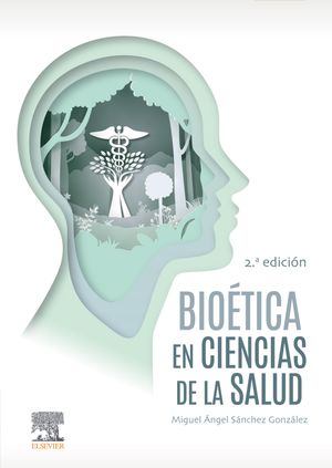 6b8f8df9-fd34-4e37-b573-187b732d547b
