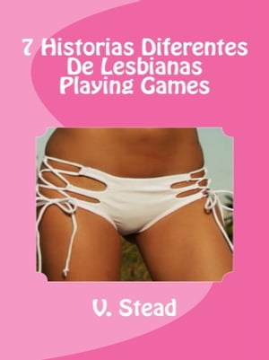 6d2f6823-41ec-4bb3-ac7e-9bfad3b8bb4d