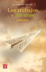 1dff7172-b58f-43cb-98bb-ed33b80c4860
