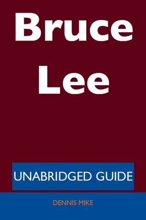 6d2f6823-41ec-4bb3-ac7e-9bfad3b8bb4d