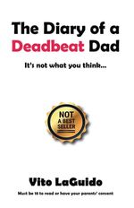 6d2f6823-41ec-4bb3-ac7e-9bfad3b8bb4d