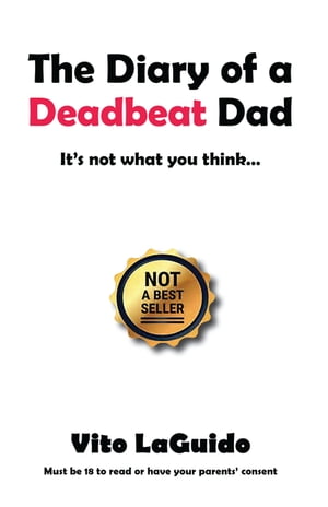 6d2f6823-41ec-4bb3-ac7e-9bfad3b8bb4d