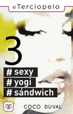 6d51d9ae-8ae0-4298-85ff-d9ad875be655