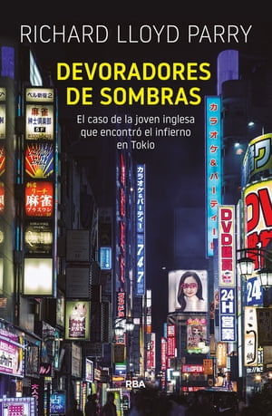 6d51d9ae-8ae0-4298-85ff-d9ad875be655