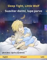 6d51d9ae-8ae0-4298-85ff-d9ad875be655
