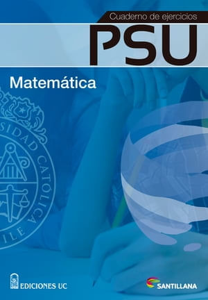 6ec046a8-da63-431c-9e8e-89494964e008