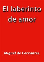 6ec046a8-da63-431c-9e8e-89494964e008