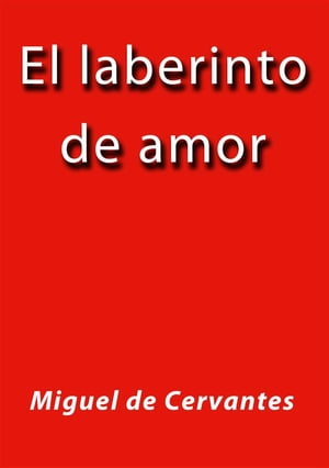 6ec046a8-da63-431c-9e8e-89494964e008
