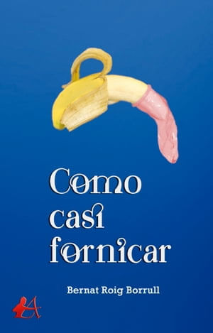6fc1a3a8-a8a3-41a1-aeba-e00e4fa082b7