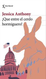 6ec046a8-da63-431c-9e8e-89494964e008