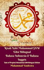 6fc1a3a8-a8a3-41a1-aeba-e00e4fa082b7