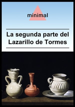 1ed5b4e1-db58-4583-97f7-03080f21a997