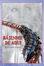 717f50bc-baae-4922-bd57-bd62ab503fa3