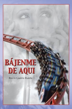 717f50bc-baae-4922-bd57-bd62ab503fa3