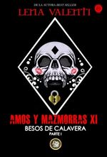 717f50bc-baae-4922-bd57-bd62ab503fa3