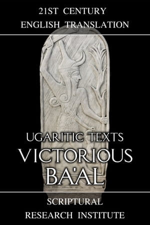 717f50bc-baae-4922-bd57-bd62ab503fa3