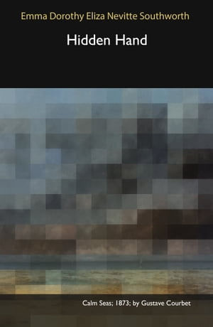 71d5ed34-6260-4353-9822-599959bf6951