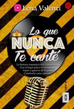 71d5ed34-6260-4353-9822-599959bf6951