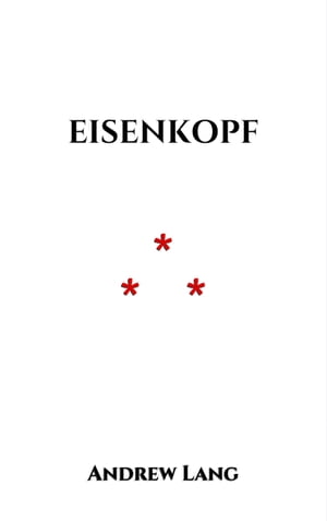 71d5ed34-6260-4353-9822-599959bf6951