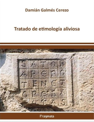 71f0fd7a-ff8b-48f6-bec5-79452cf0d1d7