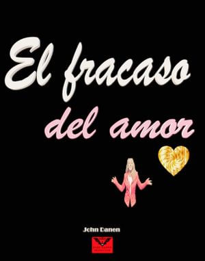 71f0fd7a-ff8b-48f6-bec5-79452cf0d1d7