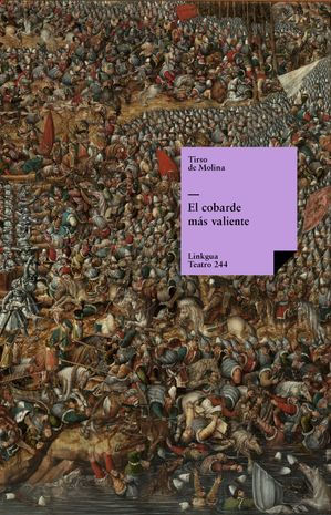 3666906
