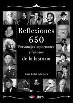 1ed5b4e1-db58-4583-97f7-03080f21a997