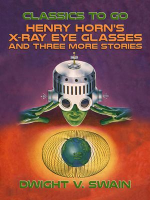3665822