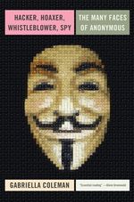 71d5ed34-6260-4353-9822-599959bf6951