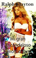 71f0fd7a-ff8b-48f6-bec5-79452cf0d1d7