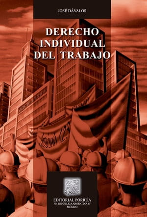 1ed5b4e1-db58-4583-97f7-03080f21a997
