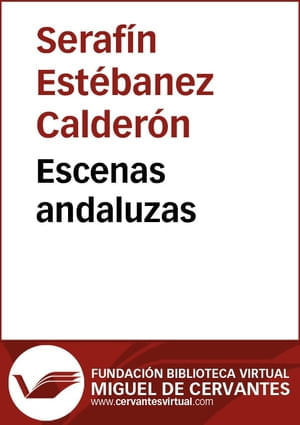 7217886d-fd78-460f-8e09-906446c5a7ff